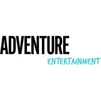 Adventure Entertainment