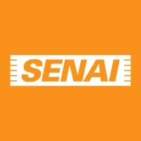 SENAI Rondônia