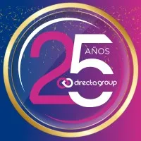 Directa Group