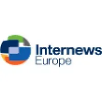 Internews Europe