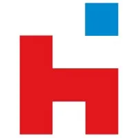 Hamburg Innovation GmbH