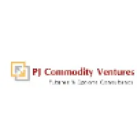 PJ Commodity ventures Pvt Ltd