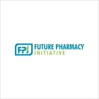 Future Pharmacy Initiative