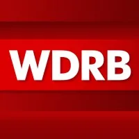 WDRB Media