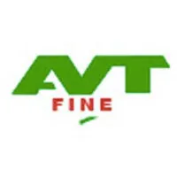 AVT Natural Products Limited