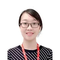 福莱帕特（厦门）航空部件服务有限公司