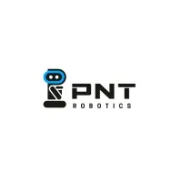 PNT Robotics