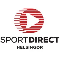 Sport Direct Helsingør