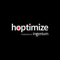 Hoptimize - Techniques spéciales du bâtiment