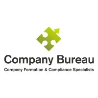 Company Bureau Formations Limited