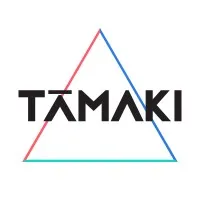 Tāmaki Regeneration Company