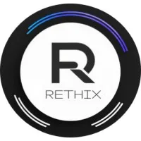 Rethix