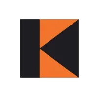 Obra Kolping do Brasil