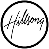 Hillsong Church