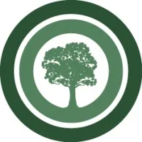 NorthWest Arkansas Community College