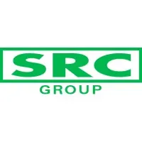 SRC Group