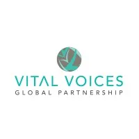 Vital Voices Global Partnership
