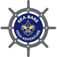 Sea Base High Adventure, Boy Scouts of America
