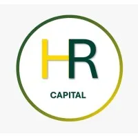 H&R Capital Consultoria e Gestão Empresarial