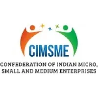 Confederation of Indian Micro, Small and Medium Enterprises