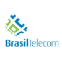 Brasil Telecom