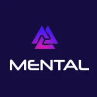 Mental VR