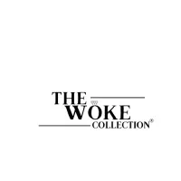 The Woke Collection