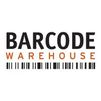 The Barcode Warehouse Limited