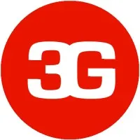 3G MOBILE GROUP