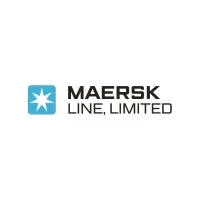 Maersk Line, Limited