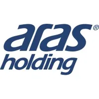 Aras Holding A.Ş.