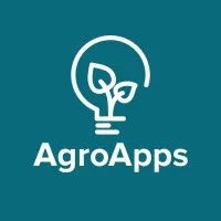 AgroApps PC