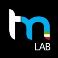 tmlab