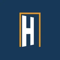 Hatch Realty, The Erik Hatch Team