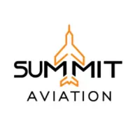 Summit Aviation VBT