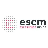 ESCM - Ecole Supérieure de Commerce et de Management