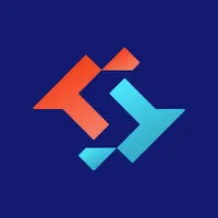 Tecnosolve - Soluções Tecnológicas