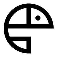 Рыбаков Фонд