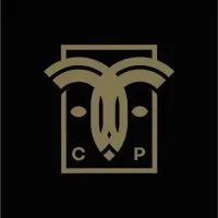 CARAPRETA  | Grupo A.R.G.