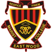 Marist College Eastwood