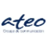 Groupe Ateo Communication