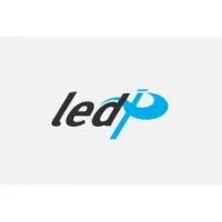 LEDP