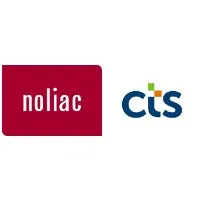 Noliac A/S