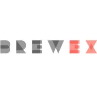 Brewex