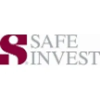 Safe Invest Romania Broker de Asigurare