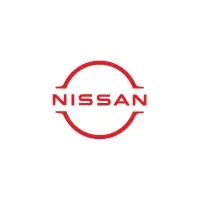 Dream Nissan Lucknow