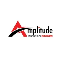 Amplitude Industrial Services