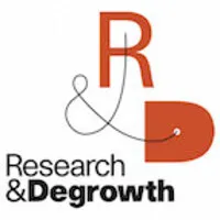Research & Degrowth International