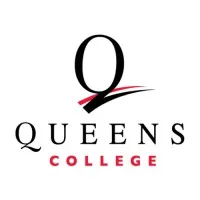 Queens College