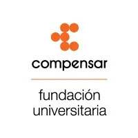 Fundación Universitaria Compensar